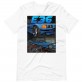 Buy BMW t-shirt